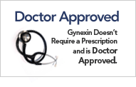 Doctor Approved
